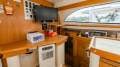 Broadblue Catamarans 385