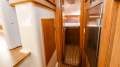 Broadblue Catamarans 385