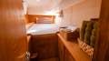 Broadblue Catamarans 385