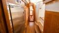 Broadblue Catamarans 385
