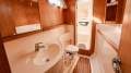 Broadblue Catamarans 385