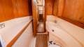 Broadblue Catamarans 385