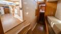 Broadblue Catamarans 385