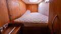 Broadblue Catamarans 385