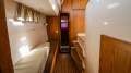 Broadblue Catamarans 385