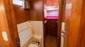 Broadblue Catamarans 385