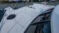 Broadblue Catamarans 385