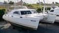 Broadblue Catamarans 385
