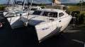 Broadblue Catamarans 385