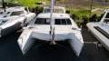 Broadblue Catamarans 385