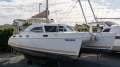 Broadblue Catamarans 385