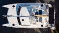 Broadblue Catamarans 385