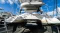 Broadblue Catamarans 385