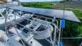 Broadblue Catamarans 385