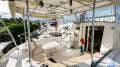 Broadblue Catamarans 385