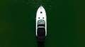 Sea Ray 335 Sundancer