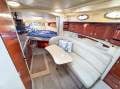 Sea Ray 335 Sundancer