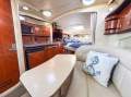 Sea Ray 335 Sundancer