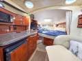 Sea Ray 335 Sundancer