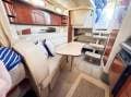 Sea Ray 335 Sundancer