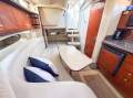 Sea Ray 335 Sundancer