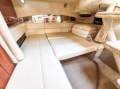 Sea Ray 335 Sundancer
