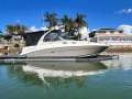 Sea Ray 335 Sundancer