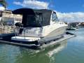 Sea Ray 335 Sundancer