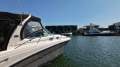 Sea Ray 335 Sundancer