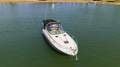 Sea Ray 335 Sundancer