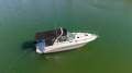 Sea Ray 335 Sundancer