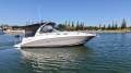 Sea Ray 335 Sundancer