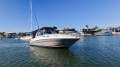 Sea Ray 335 Sundancer
