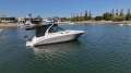 Sea Ray 335 Sundancer