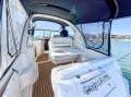 Sea Ray 335 Sundancer