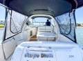 Sea Ray 335 Sundancer