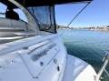 Sea Ray 335 Sundancer