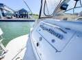 Sea Ray 335 Sundancer