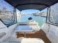 Sea Ray 335 Sundancer