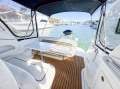 Sea Ray 335 Sundancer