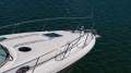 Sea Ray 335 Sundancer