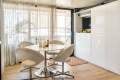 Havana 45 Luxury Home Cruiser