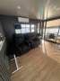 Havana 45 Luxury Home Cruiser