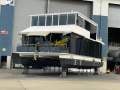 Havana 45 Luxury Home Cruiser