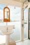 Havana 45 Luxury Home Cruiser