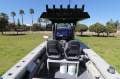 Bar Crusher 670XT with Only 92 Hours