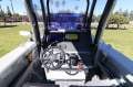 Bar Crusher 670XT with Only 92 Hours