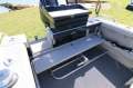 Bar Crusher 670XT with Only 92 Hours