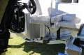 Bar Crusher 670XT with Only 92 Hours
