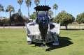 Bar Crusher 670XT with Only 92 Hours